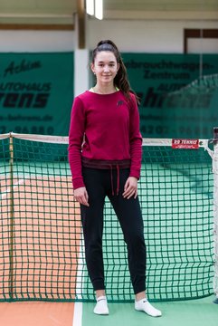 Bild 741 - Bremen Open